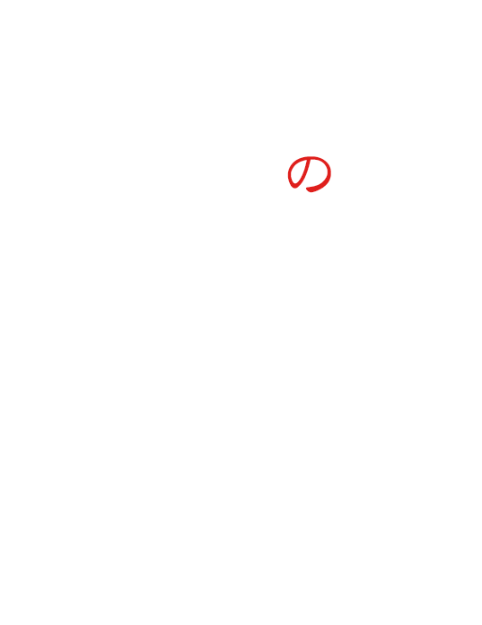 釧路の炉ばた お鶴｜KUSHIRO NO ROBATA OTURU｜北海道｜札幌｜すすきの｜炉ばた焼き｜居酒屋｜日本酒「福司」｜Hokkaido｜Sapporo｜Susukino｜Japanese restaurant